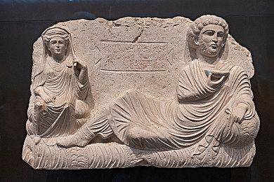 开发者:《漫威暗夜之子》将包含6.5万句配音对话