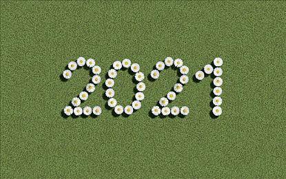 新款PS4模拟器Obliteration公布 仍处于早期开发阶段